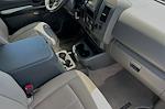 Used 2020 Nissan NV3500 SL Standard Roof 4x2, Passenger Van for sale #27155 - photo 18