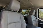 Used 2020 Nissan NV3500 SL Standard Roof 4x2, Passenger Van for sale #27155 - photo 19