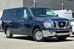 Used 2020 Nissan NV3500 SL Standard Roof 4x2, Passenger Van for sale #27155 - photo 4