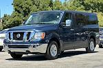 Used 2020 Nissan NV3500 SL Standard Roof 4x2, Passenger Van for sale #27155 - photo 8