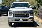 Used 2023 Chevrolet Silverado 2500 LTZ Crew Cab 4x4, Pickup for sale #27278 - photo 10