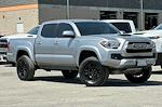 Used 2017 Toyota Tacoma TRD Sport Double Cab 4x4, Pickup for sale #27302 - photo 4