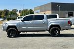 Used 2017 Toyota Tacoma TRD Sport Double Cab 4x4, Pickup for sale #27302 - photo 7