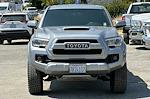 Used 2017 Toyota Tacoma TRD Sport Double Cab 4x4, Pickup for sale #27302 - photo 9