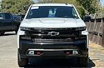 Used 2021 Chevrolet Silverado 1500 LT Crew Cab 4x4, Pickup for sale #27317 - photo 10