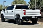 Used 2021 Chevrolet Silverado 1500 LT Crew Cab 4x4, Pickup for sale #27317 - photo 6