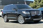 Used 2021 Lincoln Navigator Reserve 4x4, SUV for sale #27348 - photo 4