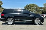 Used 2021 Lincoln Navigator Reserve 4x4, SUV for sale #27348 - photo 3