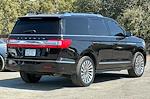 Used 2021 Lincoln Navigator Reserve 4x4, SUV for sale #27348 - photo 2