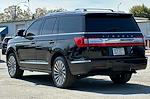 Used 2021 Lincoln Navigator Reserve 4x4, SUV for sale #27348 - photo 6