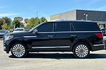 Used 2021 Lincoln Navigator Reserve 4x4, SUV for sale #27348 - photo 7