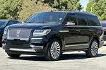 Used 2021 Lincoln Navigator Reserve 4x4, SUV for sale #27348 - photo 8