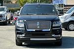 Used 2021 Lincoln Navigator Reserve 4x4, SUV for sale #27348 - photo 9