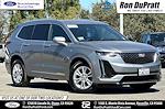 Used 2024 Cadillac XT6 Luxury AWD, SUV for sale #27350 - photo 1