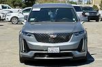 Used 2024 Cadillac XT6 Luxury AWD, SUV for sale #27350 - photo 10