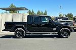 Used 2023 Jeep Gladiator Overland Crew Cab 4x4, Pickup for sale #27360 - photo 3