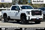 Used 2024 GMC Sierra 2500 AT4 Crew Cab 4x4, Pickup for sale #27362 - photo 1