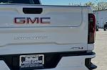 Used 2024 GMC Sierra 2500 AT4 Crew Cab 4x4, Pickup for sale #27362 - photo 27