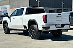 Used 2024 GMC Sierra 2500 AT4 Crew Cab 4x4, Pickup for sale #27362 - photo 6