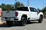 Used 2024 GMC Sierra 2500 AT4 Crew Cab 4x4, Pickup for sale #27365 - photo 2