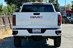 Used 2024 GMC Sierra 2500 AT4 Crew Cab 4x4, Pickup for sale #27365 - photo 5