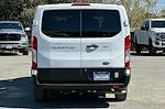 Used 2021 Ford Transit 350 XLT Low Roof RWD, Passenger Van for sale #27389 - photo 5