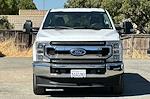 Used 2022 Ford F-250 XLT Crew Cab 4x4, Service Truck for sale #27410 - photo 10