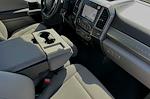 Used 2022 Ford F-250 XLT Crew Cab 4x4, Service Truck for sale #27410 - photo 16