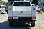 Used 2022 Ford F-250 XLT Crew Cab 4x4, Service Truck for sale #27410 - photo 5