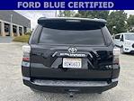 Used 2018 Toyota 4Runner SR5 4x4, SUV for sale #27423 - photo 4