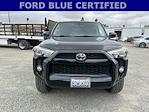 Used 2018 Toyota 4Runner SR5 4x4, SUV for sale #27423 - photo 9