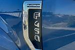 Used 2022 Ford F-450 Platinum Crew Cab 4x4, Pickup for sale #27462 - photo 28