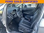 Used 2021 Ford EcoSport SES AWD, SUV for sale #27465 - photo 11