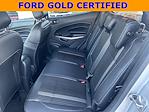 Used 2021 Ford EcoSport SES AWD, SUV for sale #27465 - photo 14