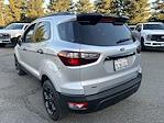 Used 2021 Ford EcoSport SES AWD, SUV for sale #27465 - photo 17