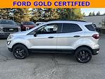 Used 2021 Ford EcoSport SES AWD, SUV for sale #27465 - photo 3