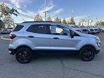 Used 2021 Ford EcoSport SES AWD, SUV for sale #27465 - photo 21