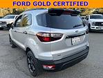 Used 2021 Ford EcoSport SES AWD, SUV for sale #27465 - photo 2