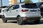 Used 2021 Ford EcoSport SES AWD, SUV for sale #27465 - photo 6