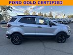 Used 2021 Ford EcoSport SES AWD, SUV for sale #27465 - photo 7