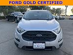 Used 2021 Ford EcoSport SES AWD, SUV for sale #27465 - photo 9