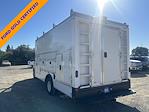 Used 2022 Ford E-450 Base RWD, Service Utility Van for sale #27489 - photo 2