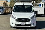 Used 2022 Ford Transit Connect XLT FWD, Passenger Van for sale #27490 - photo 10