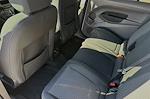 Used 2022 Ford Transit Connect XLT FWD, Passenger Van for sale #27490 - photo 13