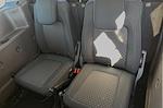 Used 2022 Ford Transit Connect XLT FWD, Passenger Van for sale #27490 - photo 16