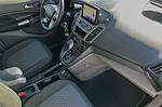 Used 2022 Ford Transit Connect XLT FWD, Passenger Van for sale #27490 - photo 18