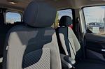 Used 2022 Ford Transit Connect XLT FWD, Passenger Van for sale #27490 - photo 19