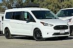 Used 2022 Ford Transit Connect XLT FWD, Passenger Van for sale #27490 - photo 3