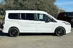 Used 2022 Ford Transit Connect XLT FWD, Passenger Van for sale #27490 - photo 4