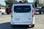 Used 2022 Ford Transit Connect XLT FWD, Passenger Van for sale #27490 - photo 5